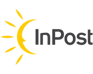 InPost